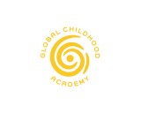 /public/logoimage/1601567323GCA 11SMALL.jpg